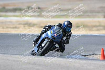 media/Sep-02-2024-Lets Ride (Mon) [[0f572cc0e2]]/B Group/220pm (Sunset)/